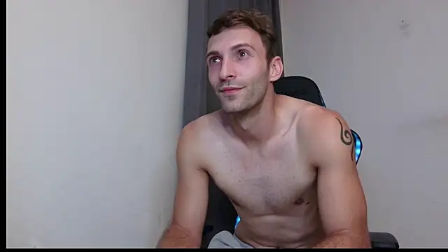 Ian 997 online show from September 18, 2025, 9:40 pm