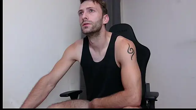 Ian 997 online show from September 10, 2025, 8:13 am