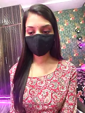 Sexy-ashi online show from March 16, 2026, 5:37 am