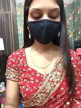 Sexy-ashi online show from February 18, 2026, 5:16 am