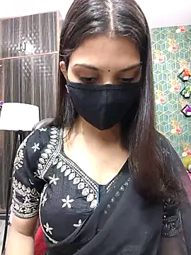 Sexy-ashi online show from February 10, 2026, 8:24 am