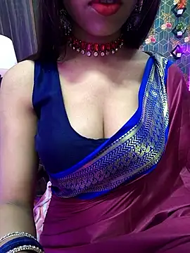 Sexy-ashi online show from January 18, 2026, 5:33 am