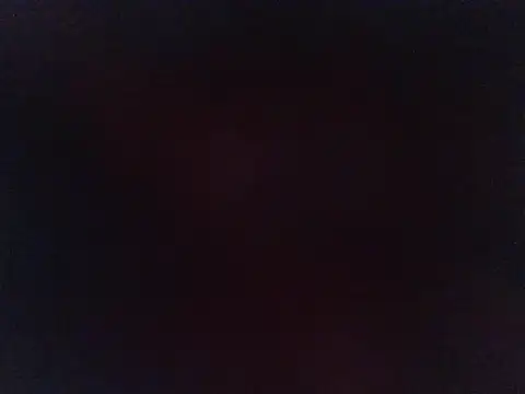 Snapshot of Yashi chatting on November 21, 2025, 9:30 am Yashi online show from November 21, 2025, 9:30 am