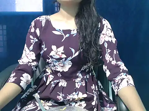 Snapshot of Yashi chatting on September 14, 2025, 6:47 am Yashi online show from September 14, 2025, 6:47 am