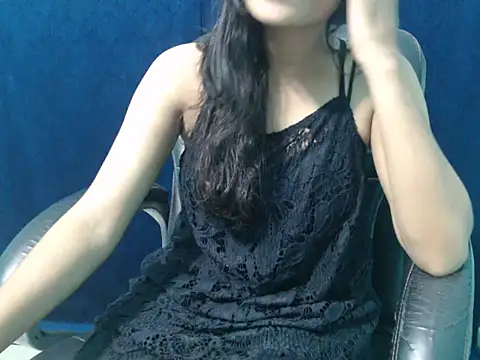 Snapshot of Yashi chatting on September 17, 2025, 4:20 pm Yashi online show from September 17, 2025, 4:20 pm