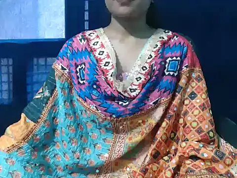 Snapshot of Yashi chatting on September 22, 2025, 9:15 am Yashi online show from September 22, 2025, 9:15 am