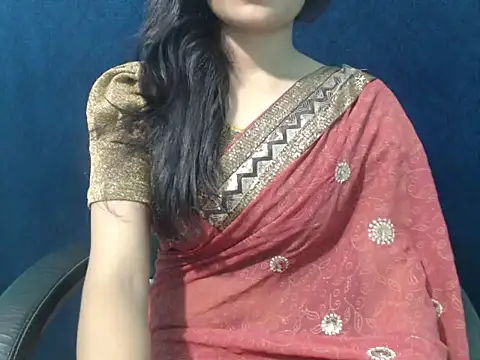 Snapshot of Yashi chatting on November 18, 2025, 12:52 pm Yashi online show from November 18, 2025, 12:52 pm