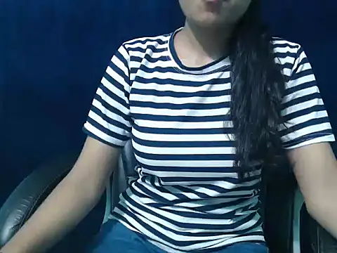 Snapshot of Yashi chatting on September 29, 2025, 5:40 pm Yashi online show from September 29, 2025, 5:40 pm