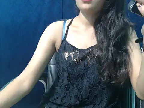 Snapshot of Yashi chatting on September 11, 2025, 4:29 pm Yashi online show from September 11, 2025, 4:29 pm