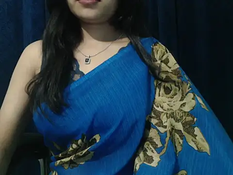 Yashi online show from March 14, 2026, 3:07 pm