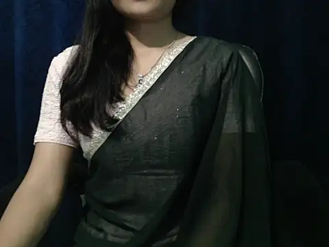 Yashi online show from March 28, 2026, 5:36 pm