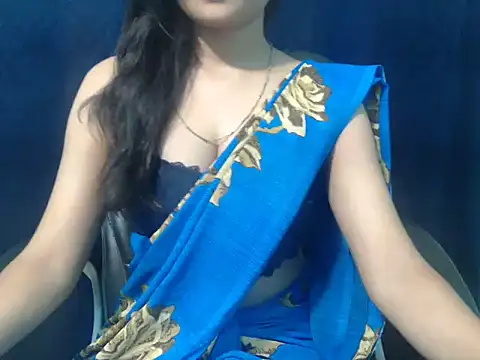 Snapshot of Yashi chatting on October 11, 2025, 2:51 pm Yashi online show from October 11, 2025, 2:51 pm