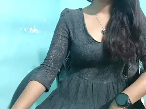 Snapshot of Yashi chatting on March 22, 2025, 6:58 pm Yashi online show from March 22, 2025, 6:58 pm