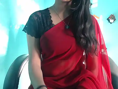 Snapshot of Yashi chatting on March 8, 2025, 11:58 am Yashi online show from March 8, 2025, 11:58 am