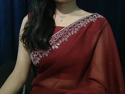 Yashi online show from March 8, 2026, 2:20 pm