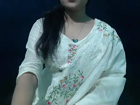 Yashi online show from January 14, 2026, 5:16 pm