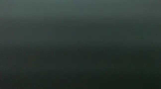 Snapshot of Yashi chatting on March 11, 2025, 4:07 pm Yashi online show from March 11, 2025, 4:07 pm