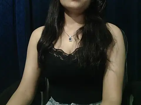 Yashi online show from March 12, 2026, 4:22 pm