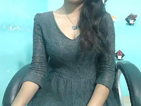 Snapshot of Yashi chatting on March 7, 2025, 4:11 pm Yashi online show from March 7, 2025, 4:11 pm