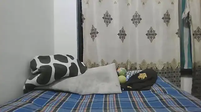 Snapshot of rexxonsex chatting on January 2, 2025, 4:46 pm rexxonsex online show from January 2, 2025, 4:46 pm