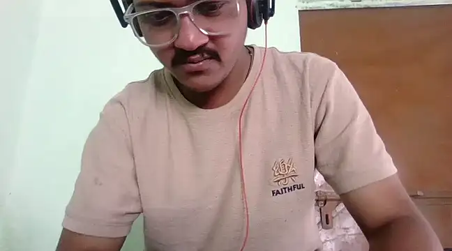 Snapshot of rexxonsex chatting on March 21, 2025, 6:49 am rexxonsex online show from March 21, 2025, 6:49 am