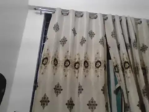 Snapshot of rexxonsex chatting on December 10, 2024, 3:33 pm rexxonsex online show from December 10, 2024, 3:33 pm