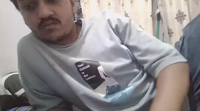 Snapshot of rexxonsex chatting on March 2, 2025, 2:36 pm rexxonsex online show from March 2, 2025, 2:36 pm