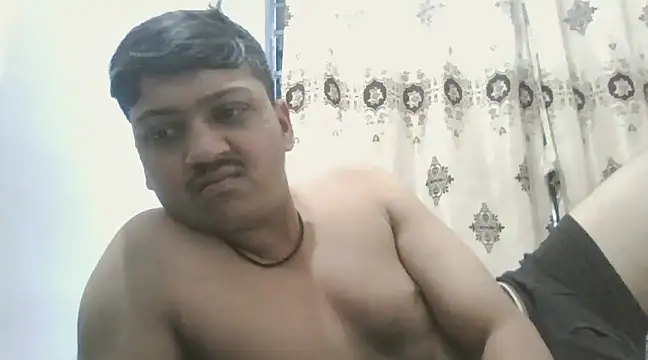 Snapshot of rexxonsex chatting on January 4, 2025, 9:54 am rexxonsex online show from January 4, 2025, 9:54 am