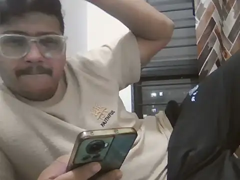 Snapshot of rexxonsex chatting on November 3, 2025, 4:43 pm rexxonsex online show from November 3, 2025, 4:43 pm