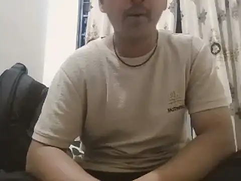 Snapshot of rexxonsex chatting on December 11, 2024, 6:42 pm rexxonsex online show from December 11, 2024, 6:42 pm