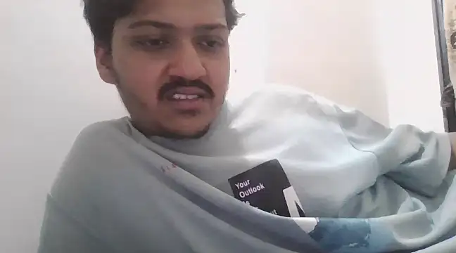 Snapshot of rexxonsex chatting on March 1, 2025, 3:05 pm rexxonsex online show from March 1, 2025, 3:05 pm