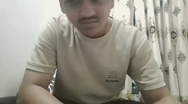 Snapshot of rexxonsex chatting on December 13, 2024, 6:16 pm rexxonsex online show from December 13, 2024, 6:16 pm