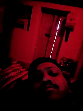 Snapshot of rexxonsex chatting on March 6, 2025, 6:48 pm rexxonsex online show from March 6, 2025, 6:48 pm