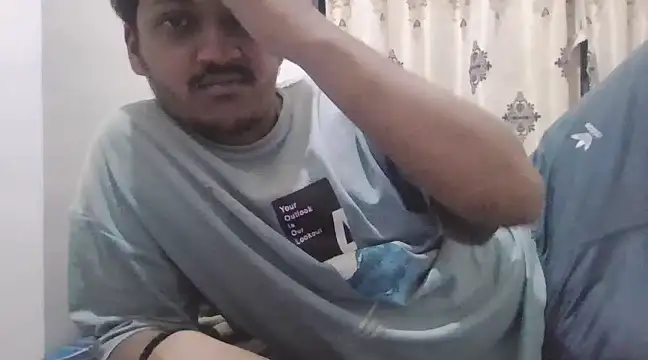 Snapshot of rexxonsex chatting on March 4, 2025, 5:34 pm rexxonsex online show from March 4, 2025, 5:34 pm