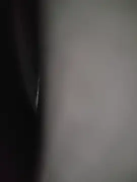 Snapshot of smailcat chatting on November 2, 2025, 12:59 am smailcat online show from November 2, 2025, 12:59 am