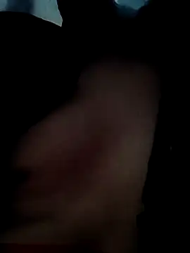 Snapshot of smailcat chatting on January 27, 2025, 5:58 pm smailcat online show from January 27, 2025, 5:58 pm