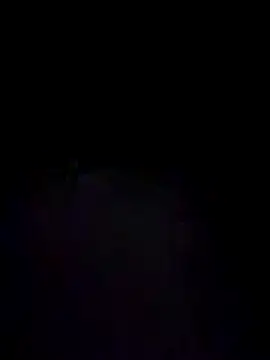 Snapshot of smailcat chatting on January 30, 2025, 5:28 pm smailcat online show from January 30, 2025, 5:28 pm