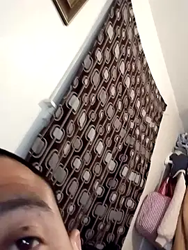 gemini12838 online show from January 18, 2025, 7:17 am