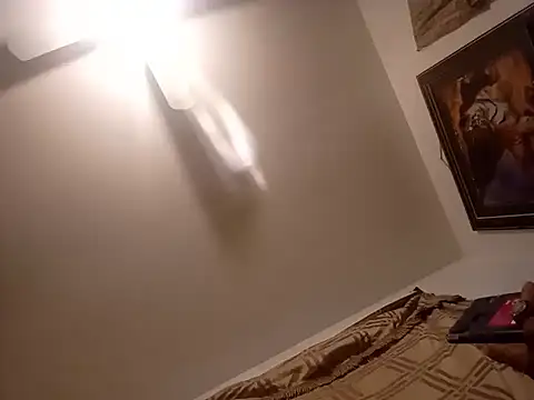 gemini12838 online show from September 23, 2025, 5:58 am