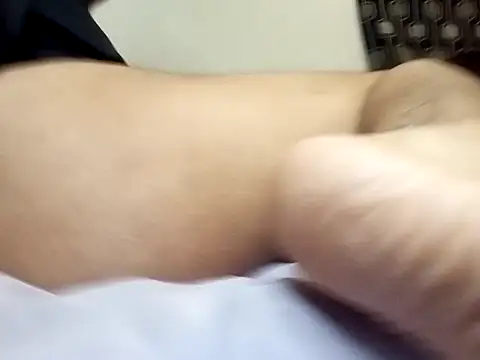 gemini12838 online show from March 19, 2025, 9:27 pm