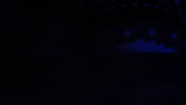 qoooqing67 online show from December 27, 2024, 4:32 pm