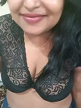 Ashwini Gowda 91 online show from January 7, 2025, 5:09 pm