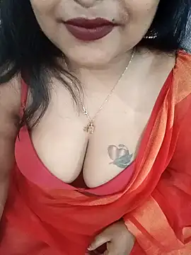 Ashwini Gowda 91 online show from March 22, 2025, 5:52 pm