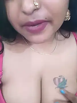 Ashwini Gowda 91 online show from December 22, 2024, 8:05 am