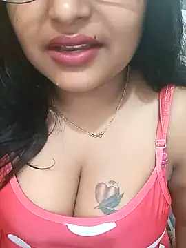 Ashwini Gowda 91 online show from December 14, 2024, 3:17 am