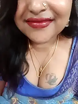 Ashwini Gowda 91 online show from March 20, 2025, 4:20 pm