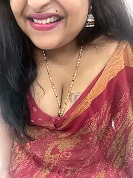 Ashwini Gowda 91 online show from November 20, 2025, 6:30 pm