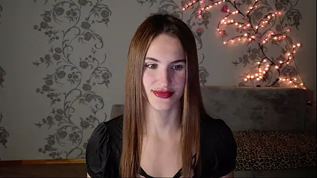 Snapshot of Felicia-Star chatting on May 28, 2026, 5:19 pm Felicia-Star online show from May 28, 2026, 5:19 pm
