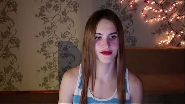 Snapshot of Felicia-Star chatting on June 14, 2026, 7:04 pm Felicia-Star online show from June 14, 2026, 7:04 pm