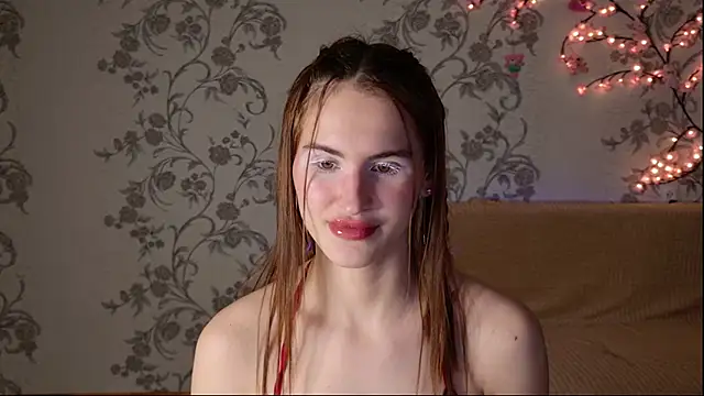 Snapshot of Felicia-Star chatting on April 26, 2026, 7:00 pm Felicia-Star online show from April 26, 2026, 7:00 pm